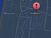 Palangoje, Kunigiškių g., vos keli šimtai - nuotraukos Nr. 31