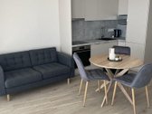 Išnuomojamas pilnai įrengtas butas be tarpininkų - nuotraukos Nr. 4