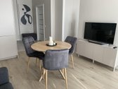 Išnuomojamas pilnai įrengtas butas be tarpininkų - nuotraukos Nr. 2