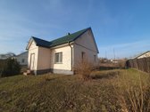 Parduodamas 79,53 kv. m namas Širvintų mieste - nuotraukos Nr. 2