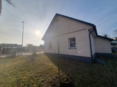 Parduodamas 79,53 kv. m namas Širvintų mieste - nuotraukos Nr. 3