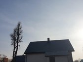 Parduodamas 79,53 kv. m namas Širvintų mieste - nuotraukos Nr. 4