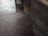 Parduodamas garažas apie 5x3.5m , su duobę po - nuotraukos Nr. 3