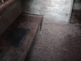 Parduodamas garažas apie 5x3.5m , su duobę po - nuotraukos Nr. 4