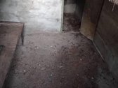 Parduodamas garažas apie 5x3.5m , su duobę po - nuotraukos Nr. 5
