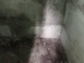 Parduodamas garažas apie 5x3.5m , su duobę po - nuotraukos Nr. 8