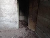 Parduodamas garažas apie 5x3.5m , su duobę po - nuotraukos Nr. 10