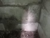Parduodamas garažas apie 5x3.5m , su duobę po - nuotraukos Nr. 12