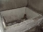 Parduodamas garažas apie 5x3.5m , su duobę po - nuotraukos Nr. 14
