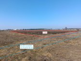 Parduodamas 2.5 Ha Žemės Ūkio Paskirties Sklypas - nuotraukos Nr. 3