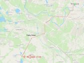 Parduodamas 2.5 Ha Žemės Ūkio Paskirties Sklypas - nuotraukos Nr. 7