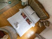 Parduodamas Išskirtinis 3 Kambarių Butas - nuotraukos Nr. 15