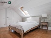 Parduodamas Išskirtinis 3 Kambarių Butas - nuotraukos Nr. 24