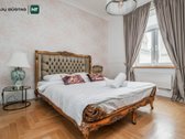 Parduodamas Išskirtinis 3 Kambarių Butas - nuotraukos Nr. 16