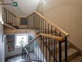 Parduodamas Išskirtinis 3 Kambarių Butas - nuotraukos Nr. 34
