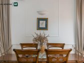 Parduodamas Išskirtinis 3 Kambarių Butas - nuotraukos Nr. 10