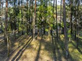 Parduodamas Sklypas Gvazdikų Gatvėje – Gamtos