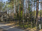 Parduodamas Sklypas Gvazdikų Gatvėje – Gamtos - nuotraukos Nr. 12