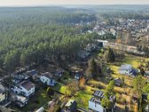 Parduodamas Sklypas Gvazdikų Gatvėje – Gamtos - nuotraukos Nr. 10