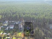 Parduodamas Sklypas Gvazdikų Gatvėje – Gamtos - nuotraukos Nr. 6
