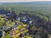 Parduodamas Sklypas Gvazdikų Gatvėje – Gamtos - nuotraukos Nr. 3