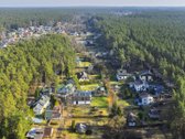 Parduodamas Sklypas Gvazdikų Gatvėje – Gamtos - nuotraukos Nr. 11