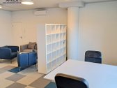 Išnuomojamos jaukios patalpos su baldais, S. - nuotraukos Nr. 10