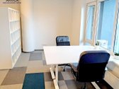 Išnuomojamos jaukios patalpos su baldais, S. - nuotraukos Nr. 8