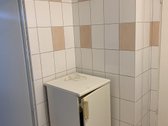 Išnuomojamos patalpos, tinkamos vykdyti - nuotraukos Nr. 2
