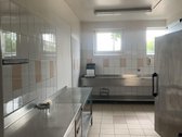 Išnuomojamos patalpos, tinkamos vykdyti - nuotraukos Nr. 3