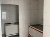 Išnuomojamos patalpos, tinkamos vykdyti - nuotraukos Nr. 4