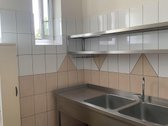 Išnuomojamos patalpos, tinkamos vykdyti - nuotraukos Nr. 5