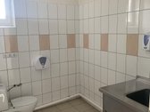 Išnuomojamos patalpos, tinkamos vykdyti - nuotraukos Nr. 6