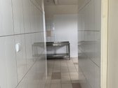 Išnuomojamos patalpos, tinkamos vykdyti - nuotraukos Nr. 7