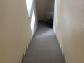 Išnuomojamos patalpos, tinkamos vykdyti - nuotraukos Nr. 8