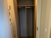 Išnuomojamos patalpos, tinkamos vykdyti - nuotraukos Nr. 9