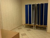 Išnuomojamos patalpos, tinkamos vykdyti - nuotraukos Nr. 10