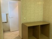 Išnuomojamos patalpos, tinkamos vykdyti - nuotraukos Nr. 12