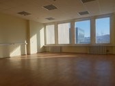 Nuomojamos patalpos A. Juozapavičiaus g. 3, 5