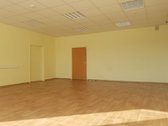 Nuomojamos patalpos A. Juozapavičiaus g. 3, 5 - nuotraukos Nr. 2