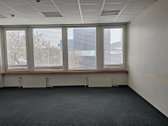 Nuomojamos patalpos A. Juozapavičiaus g. 3, 5 - nuotraukos Nr. 3