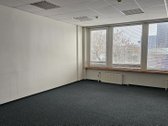 Nuomojamos patalpos A. Juozapavičiaus g. 3, 5 - nuotraukos Nr. 4