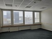 Nuomojamos patalpos A. Juozapavičiaus g. 3, 5 - nuotraukos Nr. 5