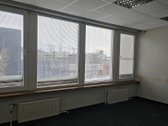 Nuomojamos patalpos A. Juozapavičiaus g. 3, 5 - nuotraukos Nr. 6