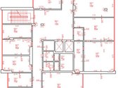 Nuomojamos patalpos A. Juozapavičiaus g. 3, 5 - nuotraukos Nr. 9