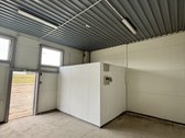 Ab „Lietuvos geležinkeliai“ aukciono būdu - nuotraukos Nr. 5