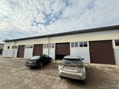 Ab „Lietuvos geležinkeliai“ aukciono būdu