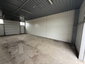 Ab „Lietuvos geležinkeliai“ aukciono būdu - nuotraukos Nr. 8