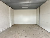 Ab „Lietuvos geležinkeliai“ aukciono būdu - nuotraukos Nr. 3