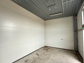 Ab „Lietuvos geležinkeliai“ aukciono būdu - nuotraukos Nr. 6